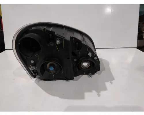 FREIGHTLINER CASCADIA 2007-2018 HEADLAMP ASSEMBLY