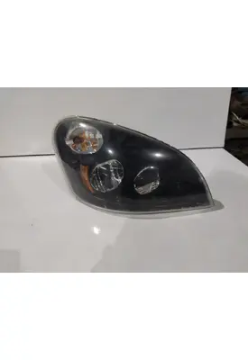 FREIGHTLINER CASCADIA 2007-2018 HEADLAMP ASSEMBLY