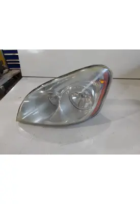 FREIGHTLINER CASCADIA 2007-2018 HEADLAMP ASSEMBLY