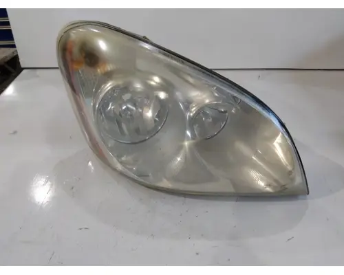 FREIGHTLINER CASCADIA 2007-2018 HEADLAMP ASSEMBLY