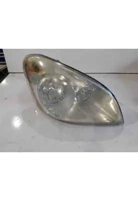 FREIGHTLINER CASCADIA 2007-2018 HEADLAMP ASSEMBLY