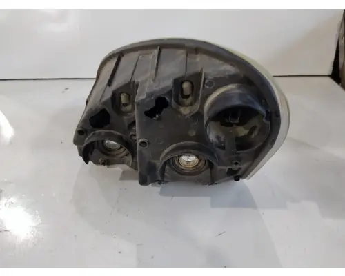 FREIGHTLINER CASCADIA 2007-2018 HEADLAMP ASSEMBLY
