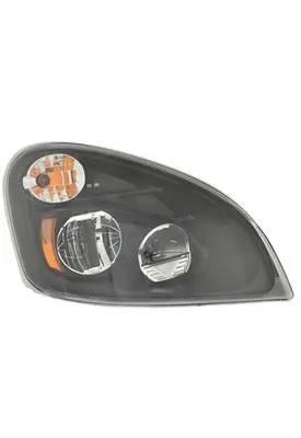 FREIGHTLINER CASCADIA 2007-2018 HEADLAMP ASSEMBLY