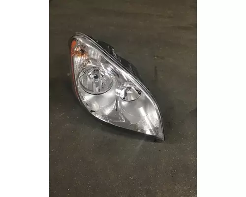FREIGHTLINER CASCADIA 2007-2018 HEADLAMP ASSEMBLY