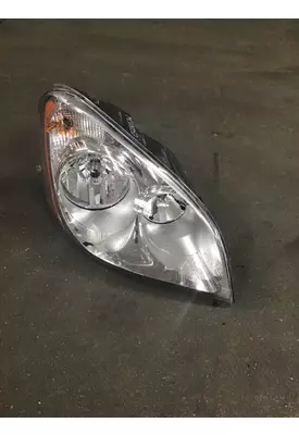 FREIGHTLINER CASCADIA 2007-2018 HEADLAMP ASSEMBLY