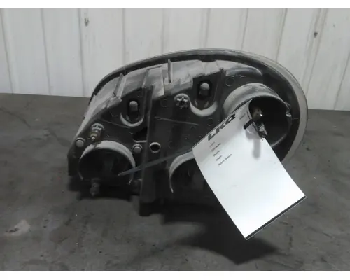 FREIGHTLINER CASCADIA 2007-2018 HEADLAMP ASSEMBLY