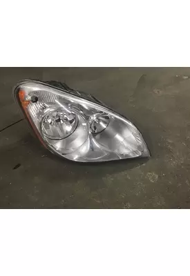 FREIGHTLINER CASCADIA 2007-2018 HEADLAMP ASSEMBLY