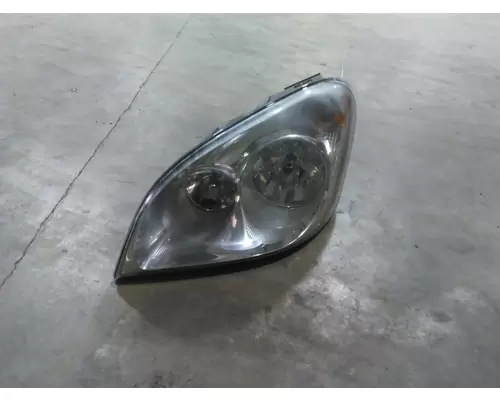 FREIGHTLINER CASCADIA 2007-2018 HEADLAMP ASSEMBLY