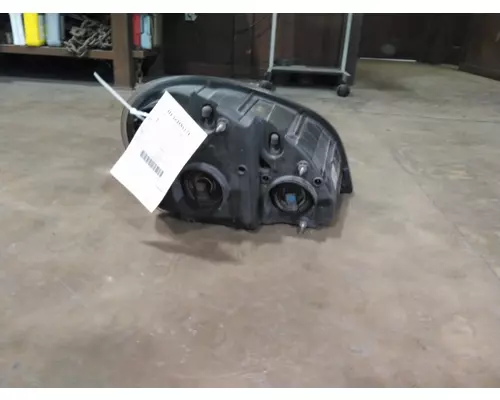 FREIGHTLINER CASCADIA 2007-2018 HEADLAMP ASSEMBLY