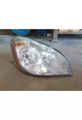 FREIGHTLINER CASCADIA 2007-2018 HEADLAMP ASSEMBLY