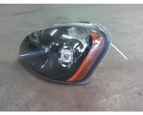 FREIGHTLINER CASCADIA 2007-2018 HEADLAMP ASSEMBLY
