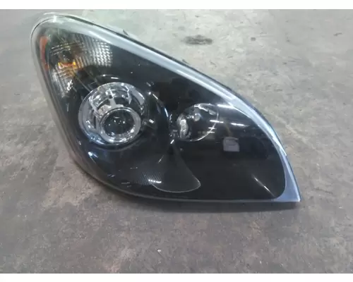 FREIGHTLINER CASCADIA 2007-2018 HEADLAMP ASSEMBLY