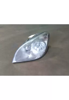 FREIGHTLINER CASCADIA 2007-2018 HEADLAMP ASSEMBLY