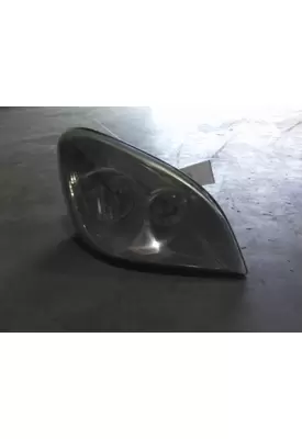 FREIGHTLINER CASCADIA 2007-2018 HEADLAMP ASSEMBLY