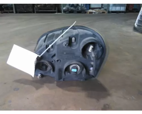 FREIGHTLINER CASCADIA 2007-2018 HEADLAMP ASSEMBLY