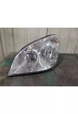 FREIGHTLINER CASCADIA 2007-2018 HEADLAMP ASSEMBLY
