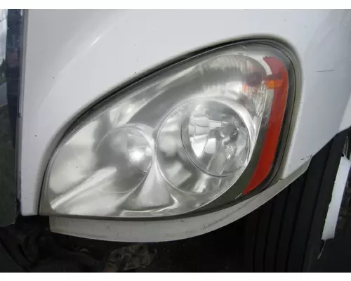 FREIGHTLINER CASCADIA 2007-2018 HEADLAMP ASSEMBLY