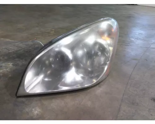 FREIGHTLINER CASCADIA 2007-2018 HEADLAMP ASSEMBLY