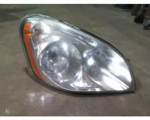 FREIGHTLINER CASCADIA 2007-2018 HEADLAMP ASSEMBLY