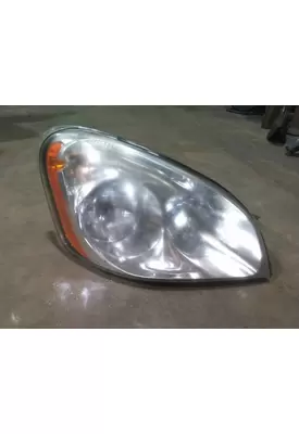 FREIGHTLINER CASCADIA 2007-2018 HEADLAMP ASSEMBLY