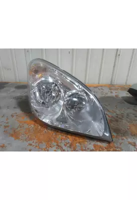 FREIGHTLINER CASCADIA 2007-2018 HEADLAMP ASSEMBLY