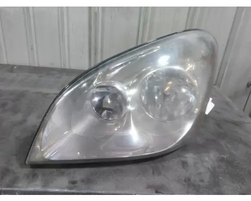 FREIGHTLINER CASCADIA 2007-2018 HEADLAMP ASSEMBLY