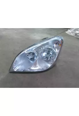 FREIGHTLINER CASCADIA 2007-2018 HEADLAMP ASSEMBLY