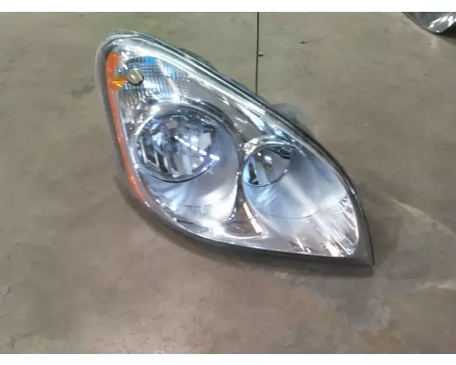 FREIGHTLINER CASCADIA 2007-2018 HEADLAMP ASSEMBLY