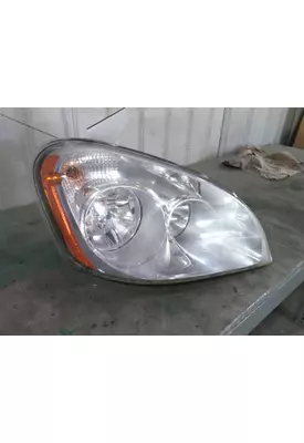 FREIGHTLINER CASCADIA 2007-2018 HEADLAMP ASSEMBLY