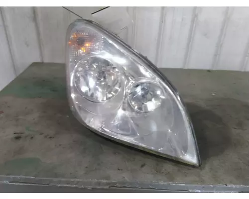 FREIGHTLINER CASCADIA 2007-2018 HEADLAMP ASSEMBLY