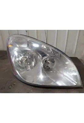 FREIGHTLINER CASCADIA 2007-2018 HEADLAMP ASSEMBLY