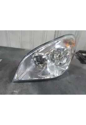 FREIGHTLINER CASCADIA 2007-2018 HEADLAMP ASSEMBLY