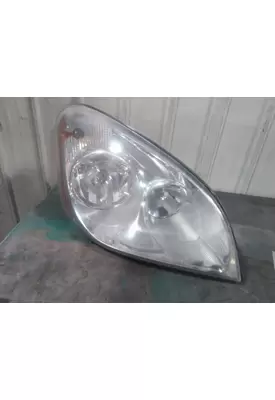 FREIGHTLINER CASCADIA 2007-2018 HEADLAMP ASSEMBLY