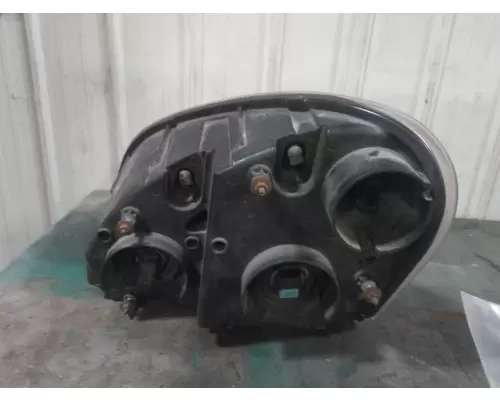 FREIGHTLINER CASCADIA 2007-2018 HEADLAMP ASSEMBLY