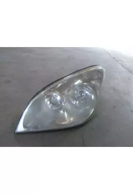 FREIGHTLINER CASCADIA 2007-2018 HEADLAMP ASSEMBLY
