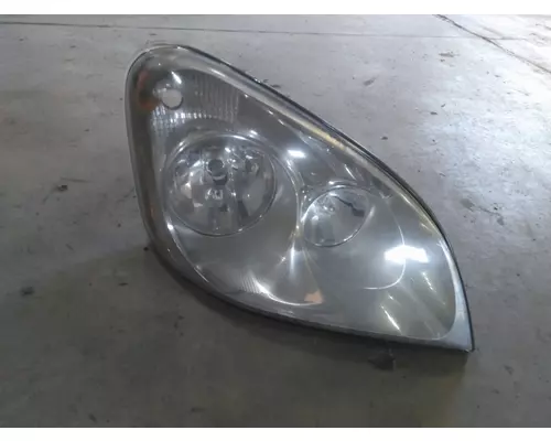 FREIGHTLINER CASCADIA 2007-2018 HEADLAMP ASSEMBLY