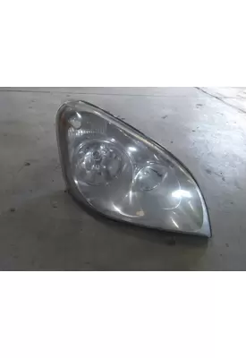 FREIGHTLINER CASCADIA 2007-2018 HEADLAMP ASSEMBLY