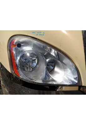 FREIGHTLINER CASCADIA 2007-2018 HEADLAMP ASSEMBLY