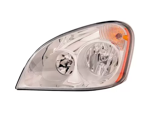 FREIGHTLINER CASCADIA 2007-2018 HEADLAMP ASSEMBLY