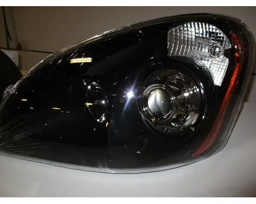 FREIGHTLINER CASCADIA 2007-2018 HEADLAMP ASSEMBLY