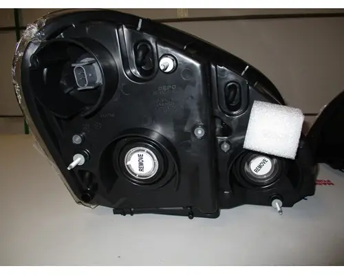 FREIGHTLINER CASCADIA 2007-2018 HEADLAMP ASSEMBLY