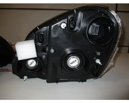 FREIGHTLINER CASCADIA 2007-2018 HEADLAMP ASSEMBLY