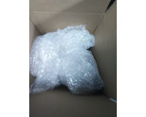 FREIGHTLINER CASCADIA 2007-2018 HEADLAMP ASSEMBLY