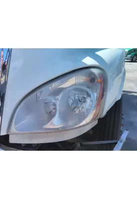 FREIGHTLINER CASCADIA 2007-2018 HEADLAMP ASSEMBLY