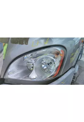 FREIGHTLINER CASCADIA 2007-2018 HEADLAMP ASSEMBLY