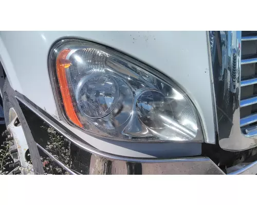 FREIGHTLINER CASCADIA 2007-2018 HEADLAMP ASSEMBLY