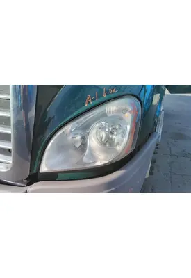 FREIGHTLINER CASCADIA 2007-2018 HEADLAMP ASSEMBLY