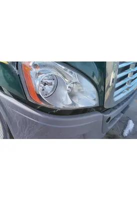 FREIGHTLINER CASCADIA 2007-2018 HEADLAMP ASSEMBLY