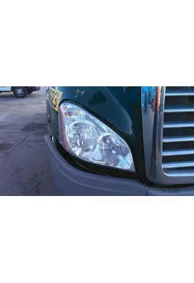 FREIGHTLINER CASCADIA 2007-2018 HEADLAMP ASSEMBLY