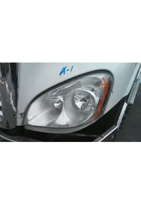 FREIGHTLINER CASCADIA 2007-2018 HEADLAMP ASSEMBLY